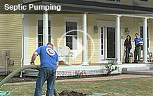 pump3