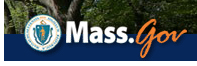 massgov